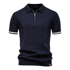 Lévant Polo Shirt