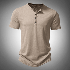Breezy T-Shirt