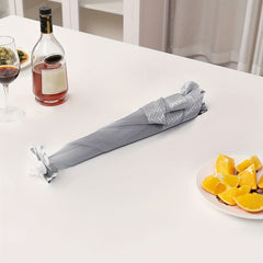 Premium Foldable Food Cover