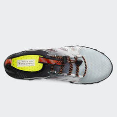 IceUnicorn  Damen Badeschuhe  v018