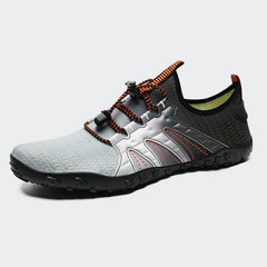 IceUnicorn  Damen Badeschuhe  v018