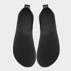 IceUnicorn Damen  Wasserschuhe Blase