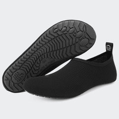 IceUnicorn Damen  Wasserschuhe Blase