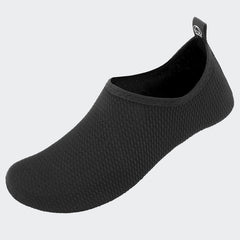 IceUnicorn Damen  Wasserschuhe Blase