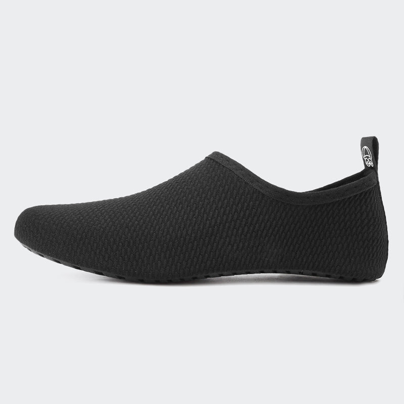 IceUnicorn Damen  Wasserschuhe Blase