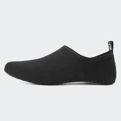 IceUnicorn Damen  Wasserschuhe Blase