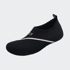 IceUnicorn Damen Wasserschuhe Hypotenuse