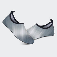 IceUnicorn Damen  Wasserschuhe JB