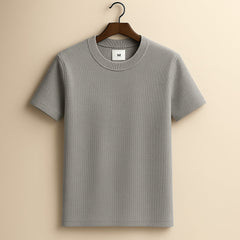 Bresson Waffle Shirt