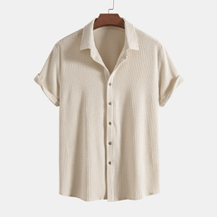 Darmiano Breezy Casual Set