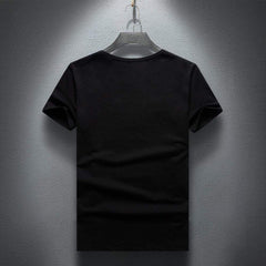 Skulls T-Shirt