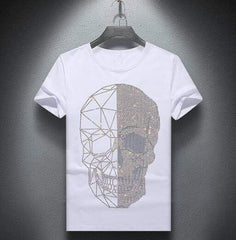 Skulls T-Shirt