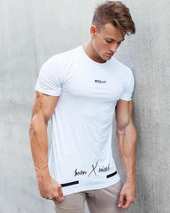 Born X Raised T-Shirt