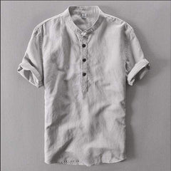 Sanford Shirt