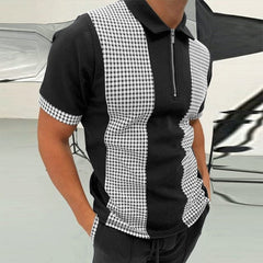 Giovan Polo Shirt
