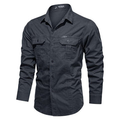 Riccardo Shirt