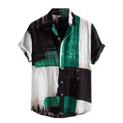 Santiago Shirt