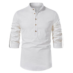 Christopher Shirt