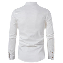 Christopher Shirt