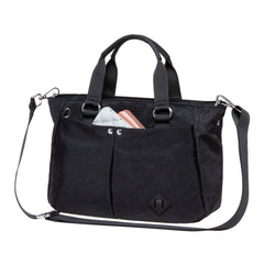Versatile Womens Handbag Shoulder Bag Crossbody Bag