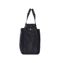 Versatile Womens Handbag Shoulder Bag Crossbody Bag