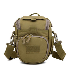 Outdoor Shoulder Sports Portable Bag Crossbody Bags
